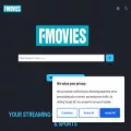 fmovies4free.com