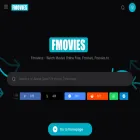 fmovieshq.to fmovieshq.to
