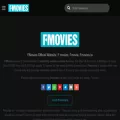 fmoviesto.site