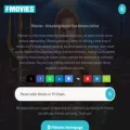 fmovieswatch.to fmovieswatch.to