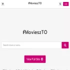 fmoviesz-to.com fmoviesz-to.com