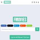 fmoviesz.ac