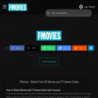 fmoviesz24.com fmoviesz24.com
