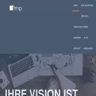 fmp-engineering.de fmp-engineering.de