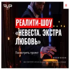 fmpgroup.ru