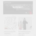 fmproworld.com fmproworld.com