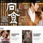 fm.qq.com