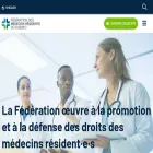 fmrq.qc.ca fmrq.qc.ca