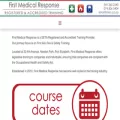 fmrsa.co.za