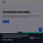 fm.sap.com fm.sap.com