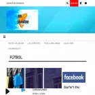 fmsapucai.com.ar fmsapucai.com.ar