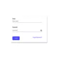fms.dashniner.com