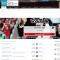 fmsite.net fmsite.net