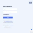 fms.lano.io fms.lano.io