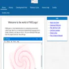 fmslogo.sourceforge.net