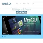 fmsoft.cn fmsoft.cn
