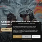 fms.tv