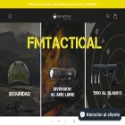 fmtactical.mx