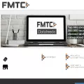 fmtc.co fmtc.co
