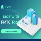 fmtc.com.my fmtc.com.my