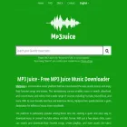 fmtech.co.za fmtech.co.za