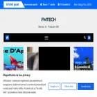 fmtech.it