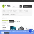 fmtek-shop.com fmtek-shop.com