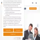fmtperformance.com