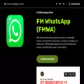 fmwa.app