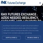 fmxfutures.com fmxfutures.com