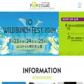 fmy.co.jp