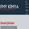 fmykimya.com