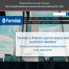 fnal.gov