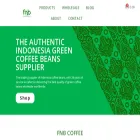 fnb.coffee