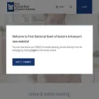fnbea.com
