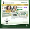 fnbli.com