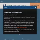fnblifetime.com