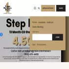 fnbmt.com fnbmt.com