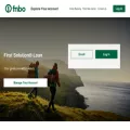 fnbolending.com