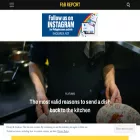 fnbreport.ph