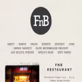 fnbrestaurant.com