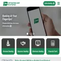 fnbrs.com fnbrs.com