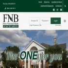fnbsc.com fnbsc.com