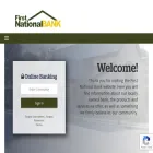 fnbstjames.com fnbstjames.com