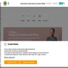fnbzambia.co.zm fnbzambia.co.zm