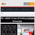 fnc-group.com