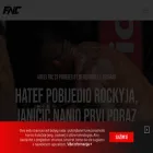 fnc.hr fnc.hr