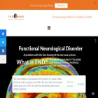 fndhope.org