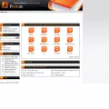 fnet.de