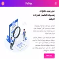 fnfox.shop